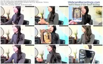 myfreecams-adorabledee-02-05-2025-02-29-57