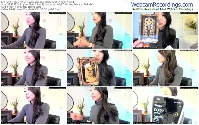 myfreecams-adorabledee-02-05-2025-02-29-57