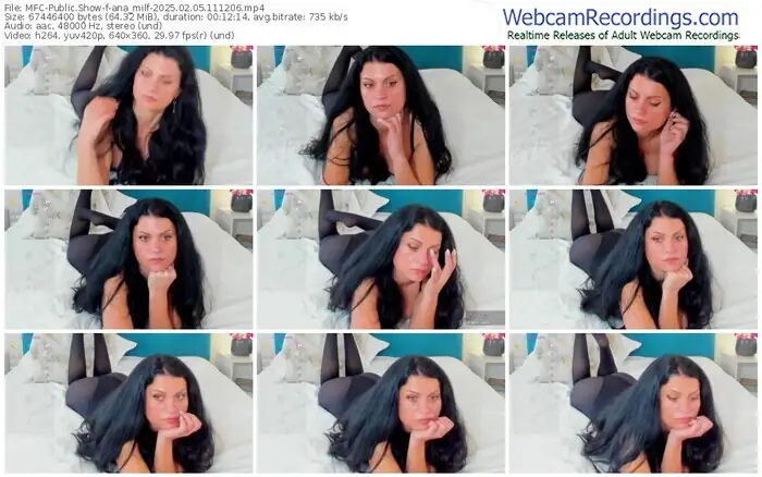 myfreecams-ana_milf-02-05-2025-11-12-06