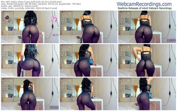 myfreecams-ana_milf-02-05-2025-12-14-00