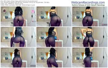 myfreecams-ana_milf-02-05-2025-12-14-00