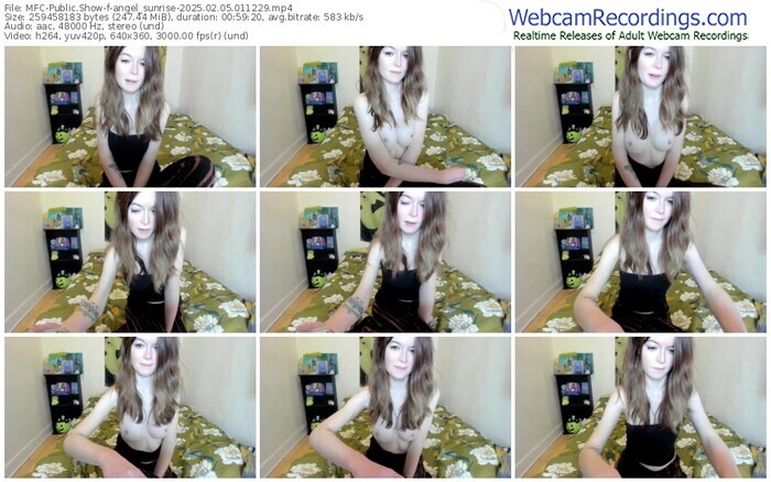 myfreecams-angel_sunrise-02-05-2025-01-12-29