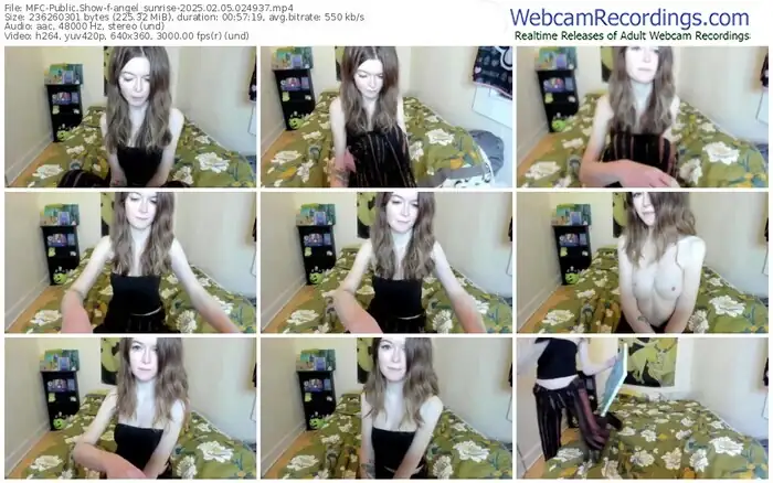 myfreecams-angel_sunrise-02-05-2025-02-49-37