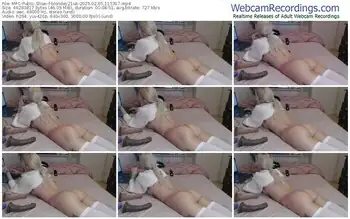 myfreecams-blondey21uk-02-05-2025-11-53-17