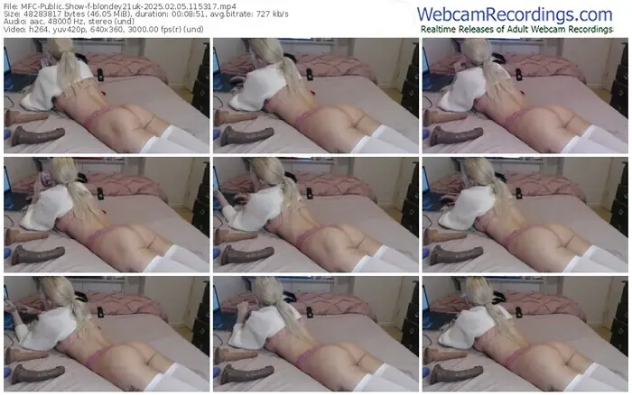 myfreecams-blondey21uk-02-05-2025-11-53-17