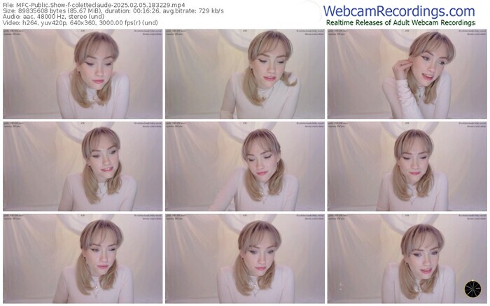 myfreecams-coletteclaude-02-05-2025-18-32-29