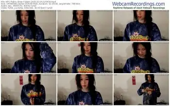 myfreecams-daisii-02-05-2025-02-54-30