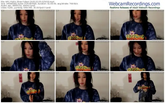 myfreecams-daisii-02-05-2025-02-54-30