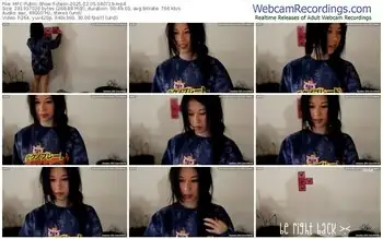 myfreecams-daisii-02-05-2025-04-07-19