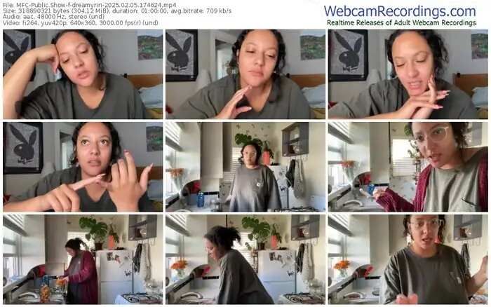 myfreecams-dreamyriri-02-05-2025-17-46-24