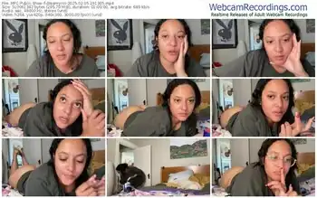 myfreecams-dreamyriri-02-05-2025-19-13-05