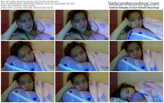 myfreecams-exoticlulu-02-05-2025-14-51-58
