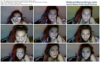 myfreecams-exoticlulu-02-05-2025-19-00-17