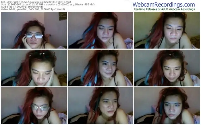 myfreecams-exoticlulu-02-05-2025-19-00-17