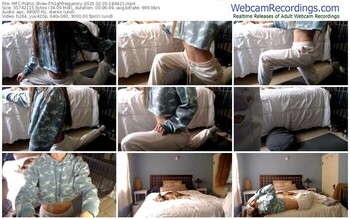 myfreecams-h1ghfrequency-02-05-2025-18-44-21