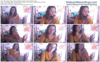 myfreecams-hairysafaeri-02-05-2025-16-43-22