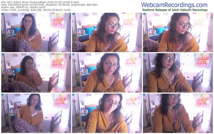 myfreecams-hairysafaeri-02-05-2025-16-43-22