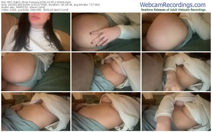 myfreecams-imava-02-05-2025-13-23-44