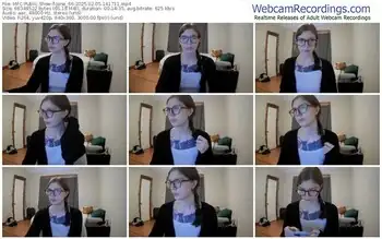 myfreecams-jane_66-02-05-2025-14-17-11