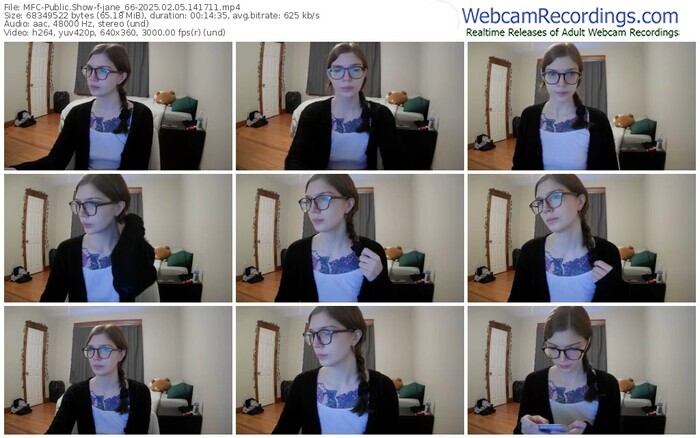 myfreecams-jane_66-02-05-2025-14-17-11