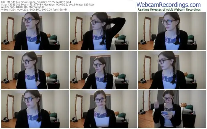 myfreecams-jane_66-02-05-2025-14-18-32