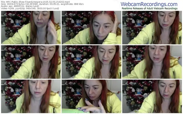 myfreecams-karolynesyera-02-05-2025-15-42-02