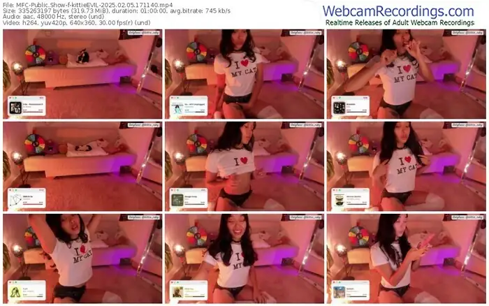 myfreecams-kittieevil-02-05-2025-17-11-40