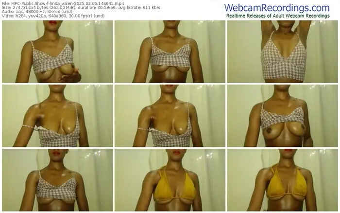 myfreecams-linda_valen-02-05-2025-14-36-41