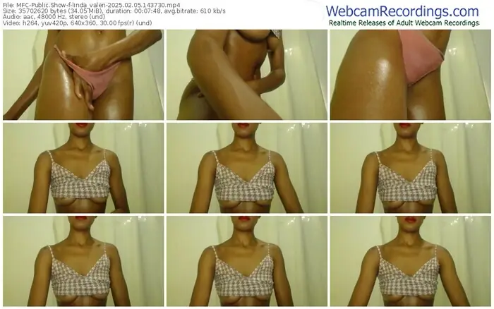 myfreecams-linda_valen-02-05-2025-14-37-30