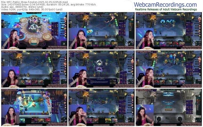 myfreecams-melon-02-05-2025-02-35-26