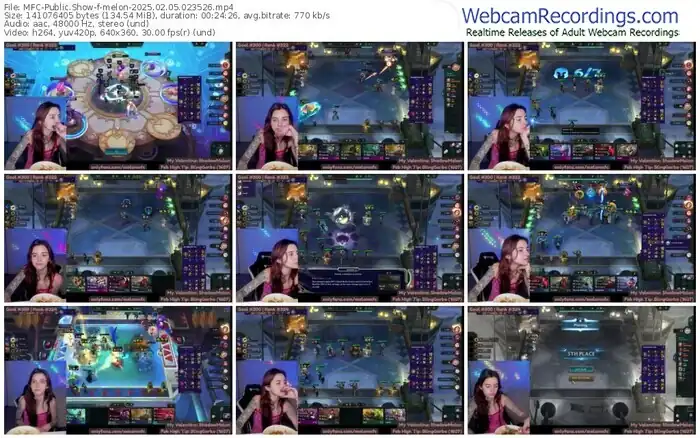 myfreecams-melon-02-05-2025-02-35-26