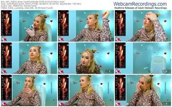 myfreecams-perfecttits96-02-05-2025-07-04-11