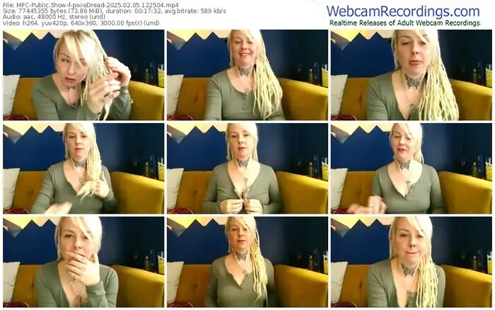 myfreecams-pixiedread-02-05-2025-12-25-04