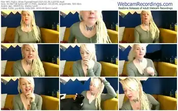 myfreecams-pixiedread-02-05-2025-12-25-56