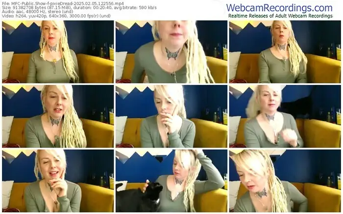 myfreecams-pixiedread-02-05-2025-12-25-56