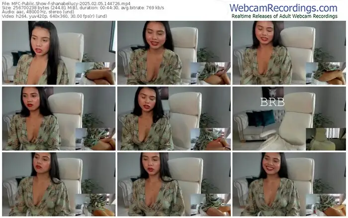 myfreecams-shanabellucy-02-05-2025-14-47-26