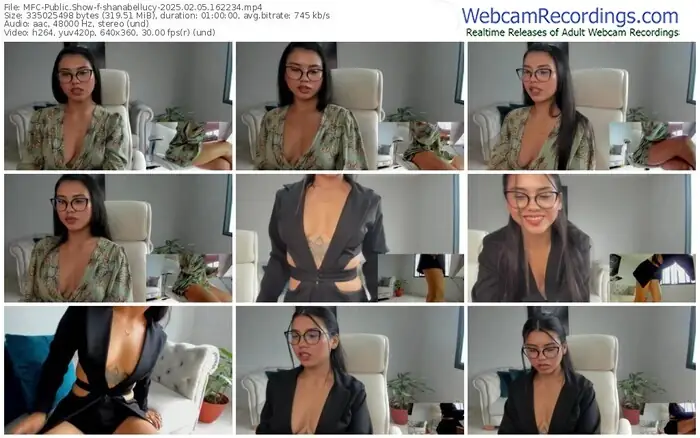 myfreecams-shanabellucy-02-05-2025-16-22-34