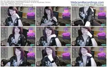 myfreecams-size2shoes-02-05-2025-23-14-09