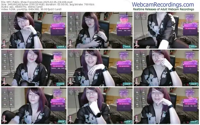 myfreecams-size2shoes-02-05-2025-23-14-09