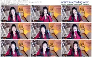 myfreecams-skybxo-02-05-2025-04-22-49