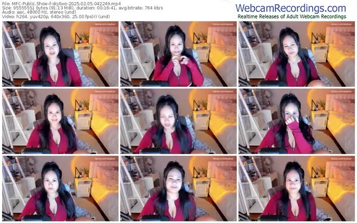 myfreecams-skybxo-02-05-2025-04-22-49