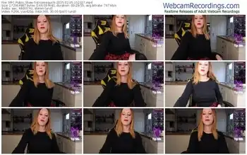 myfreecams-stripmequick-02-05-2025-15-23-27