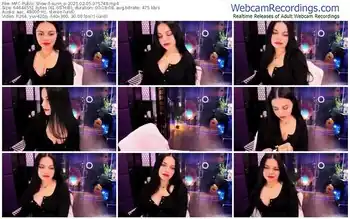 myfreecams-sunn_o-02-05-2025-07-57-48