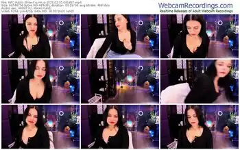 myfreecams-sunn_o-02-05-2025-08-18-37