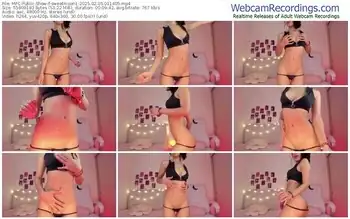 myfreecams-sweetmoon1-02-05-2025-01-14-05