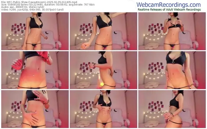 myfreecams-sweetmoon1-02-05-2025-01-14-05