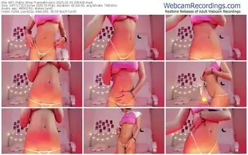 myfreecams-sweetmoon1-02-05-2025-20-54-30