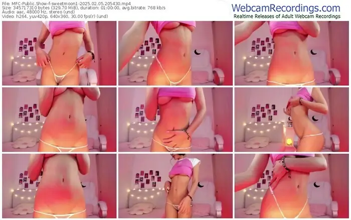 myfreecams-sweetmoon1-02-05-2025-20-54-30