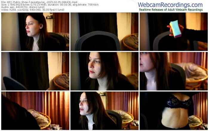 myfreecams-sweetpulse_-02-05-2025-08-44-31