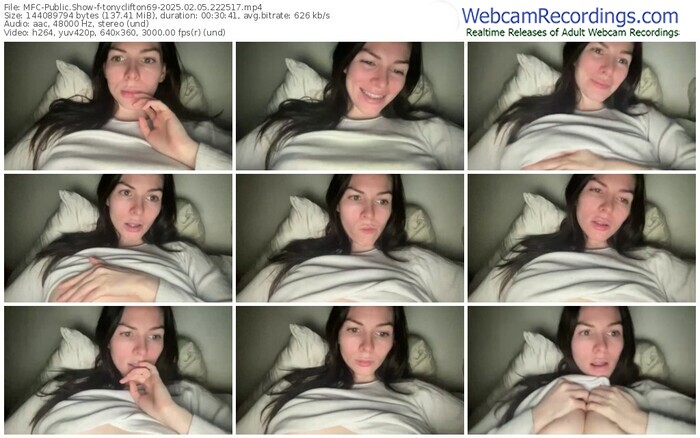 myfreecams-tonyclifton69-02-05-2025-22-25-17